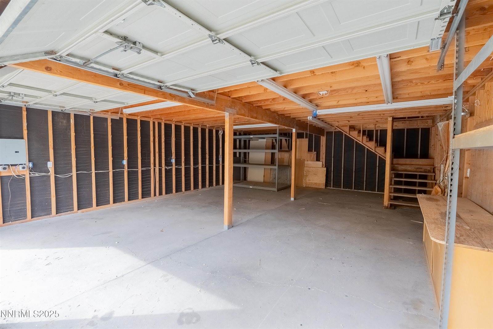 5435 North Virginia Street, Reno, NV 89506