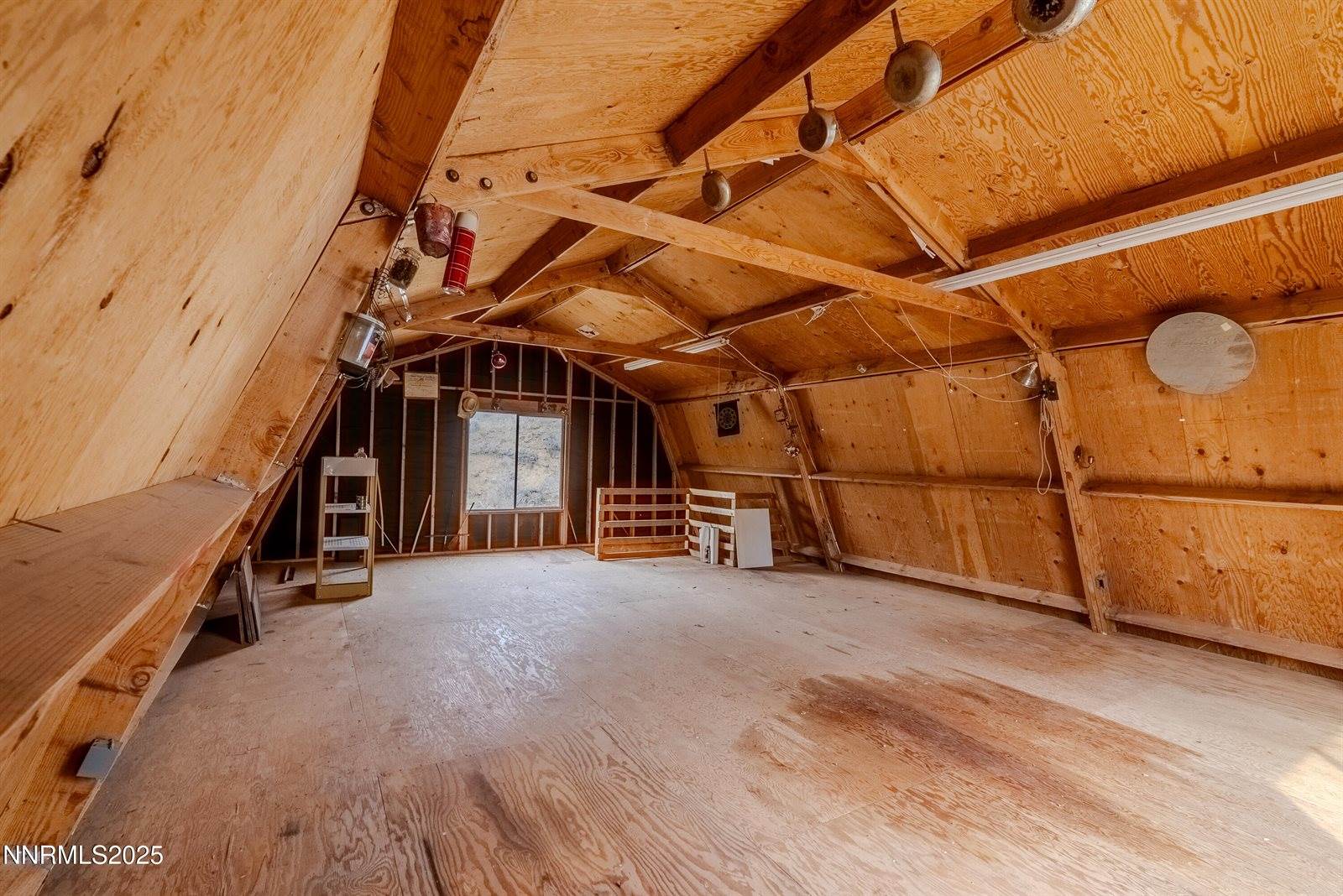 5435 North Virginia Street, Reno, NV 89506