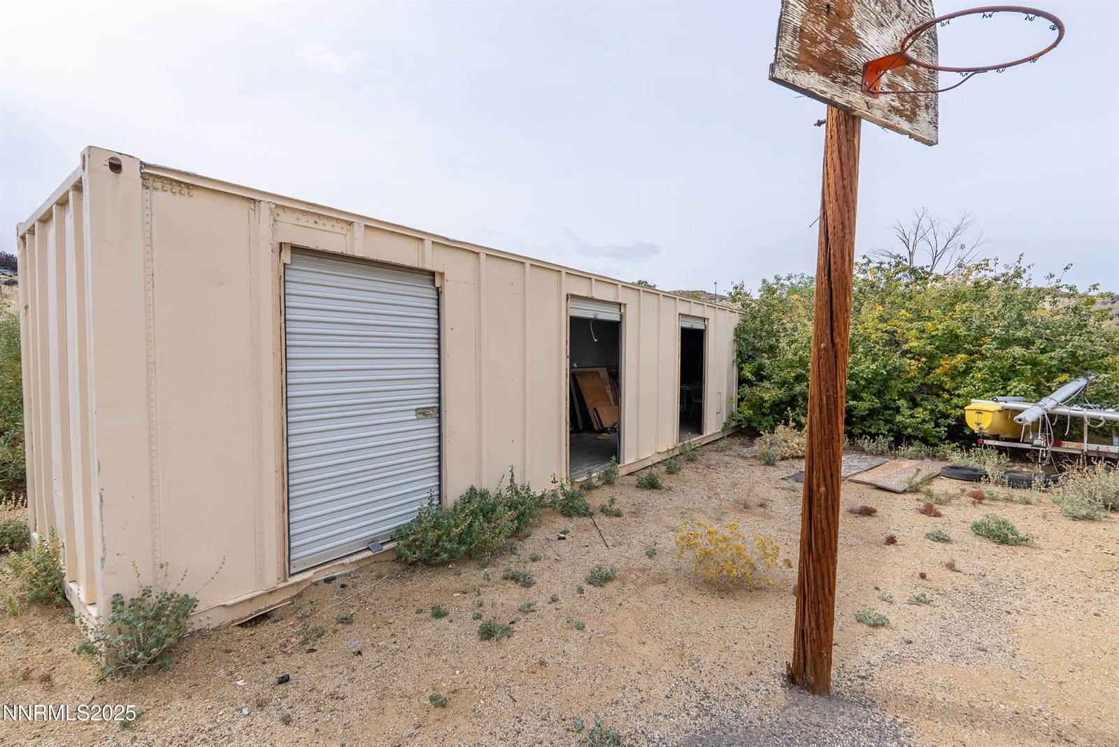 5435 North Virginia Street, Reno, NV 89506