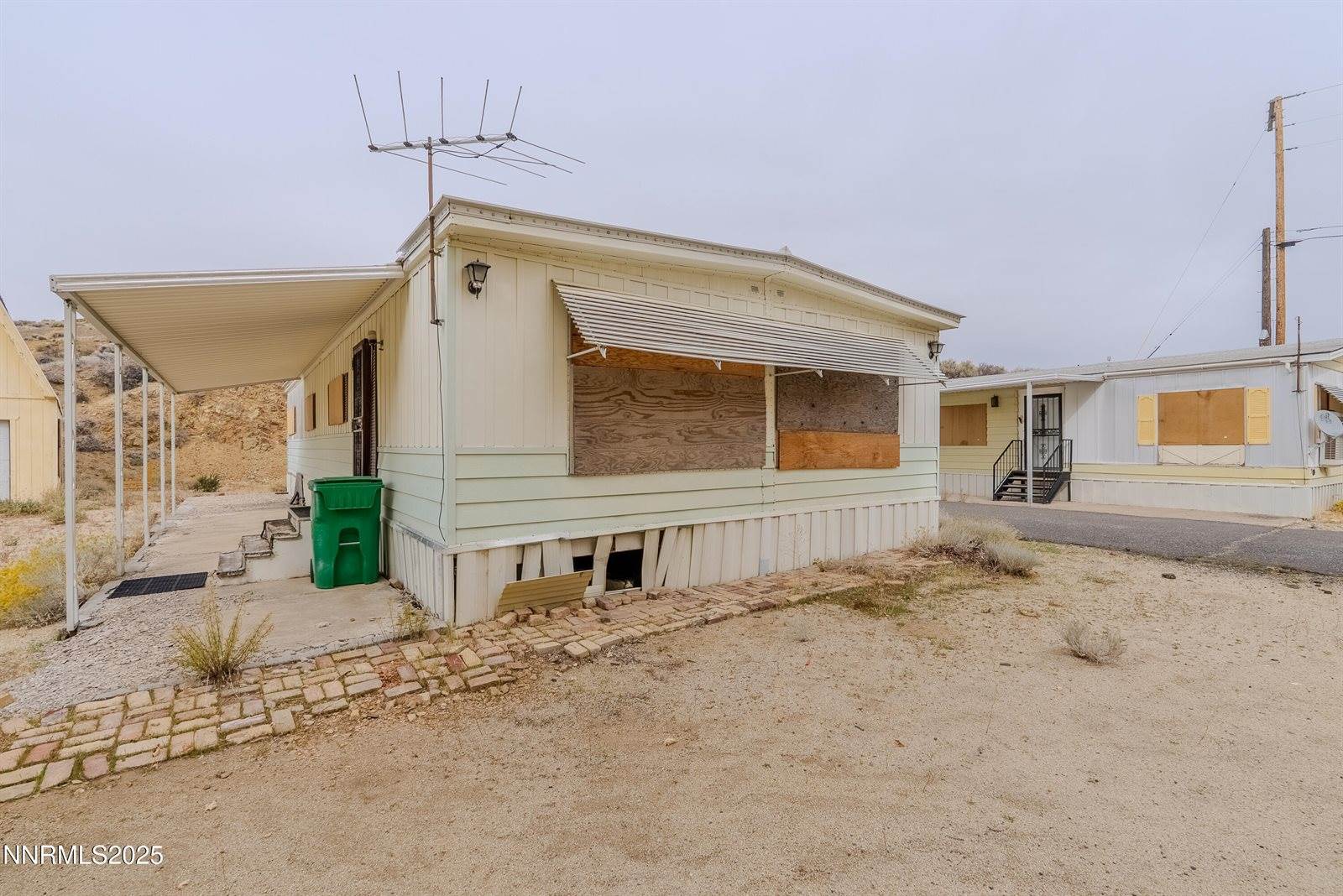 5435 North Virginia Street, Reno, NV 89506