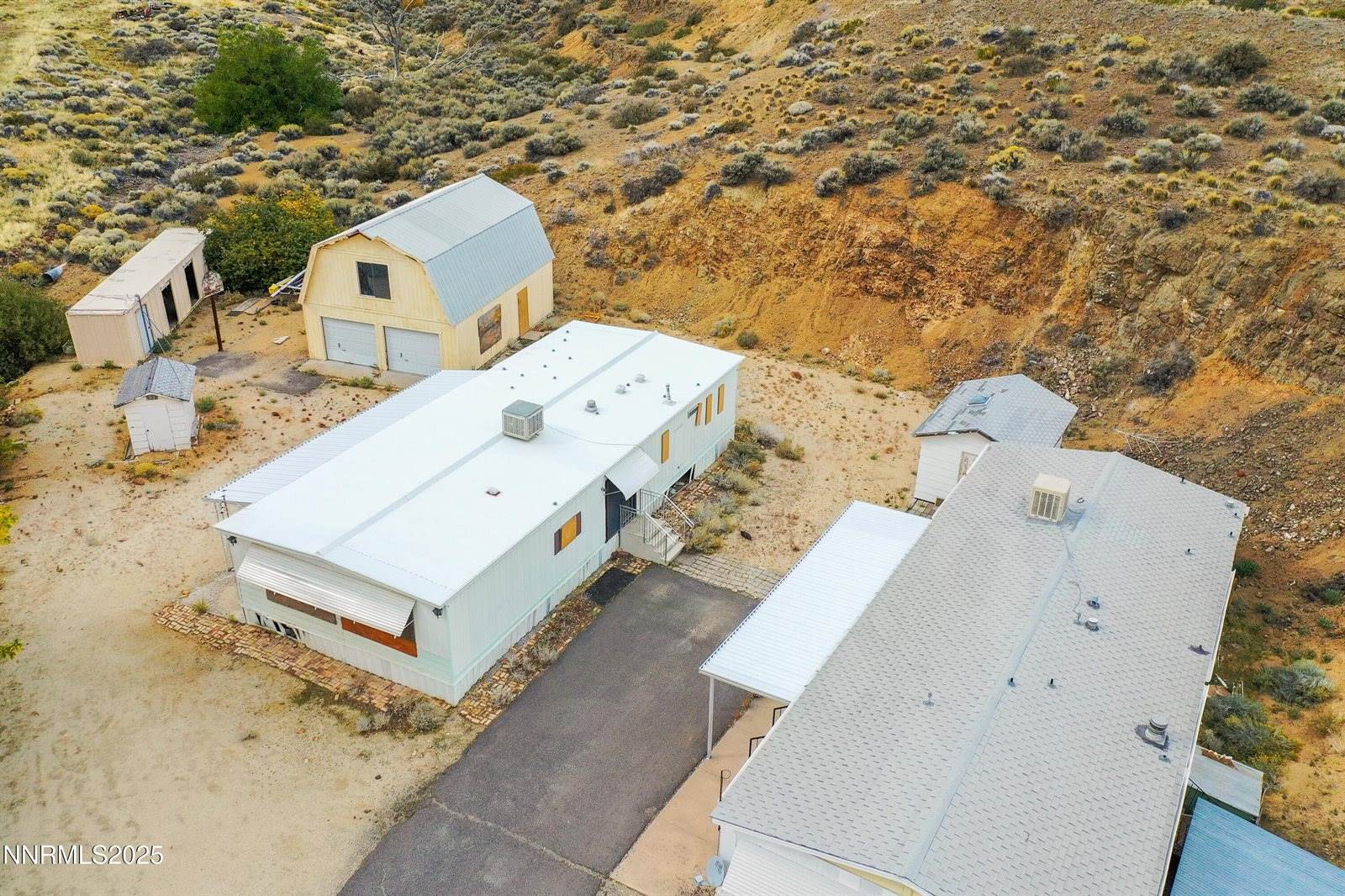 5435 North Virginia Street, Reno, NV 89506