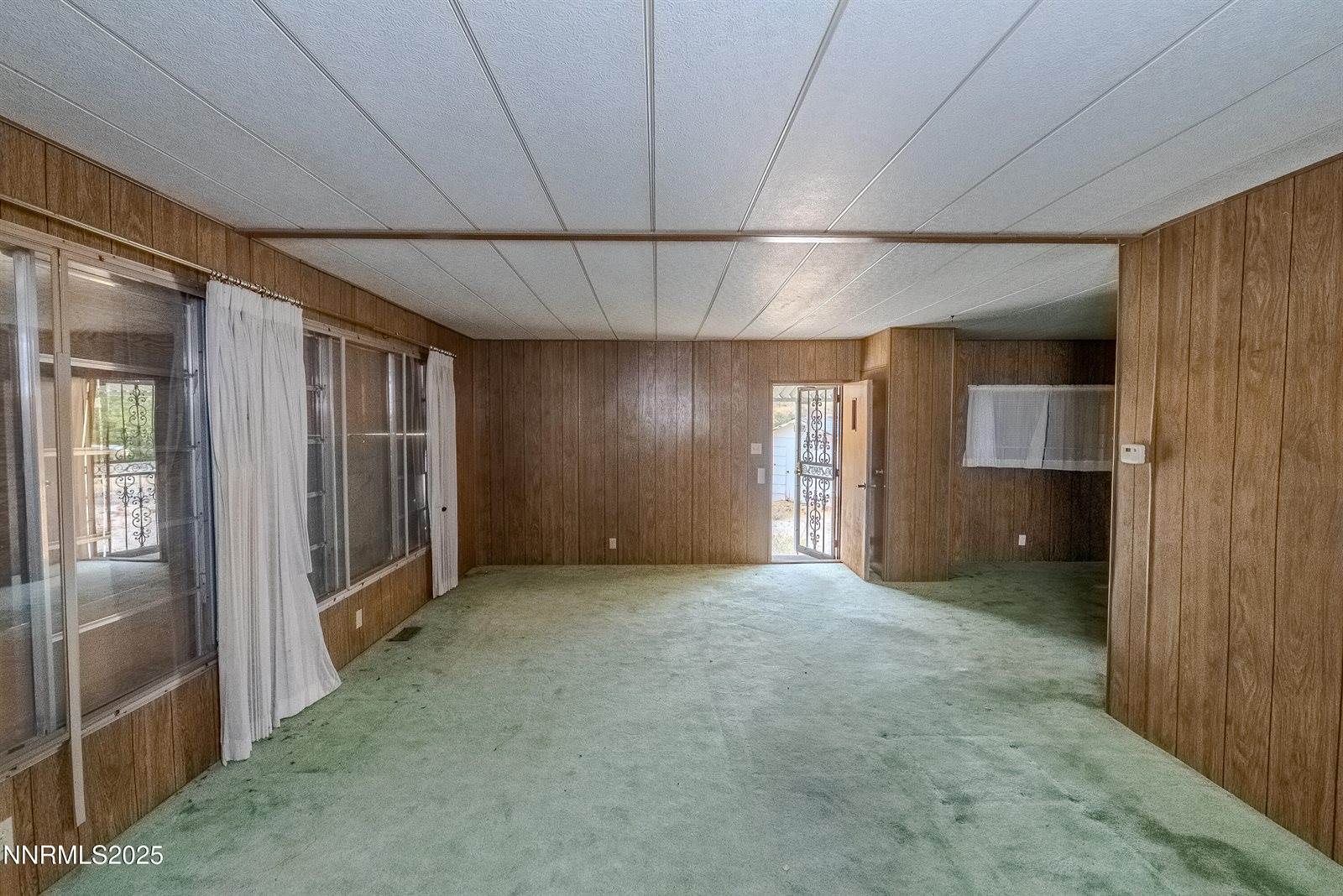 5435 North Virginia Street, Reno, NV 89506