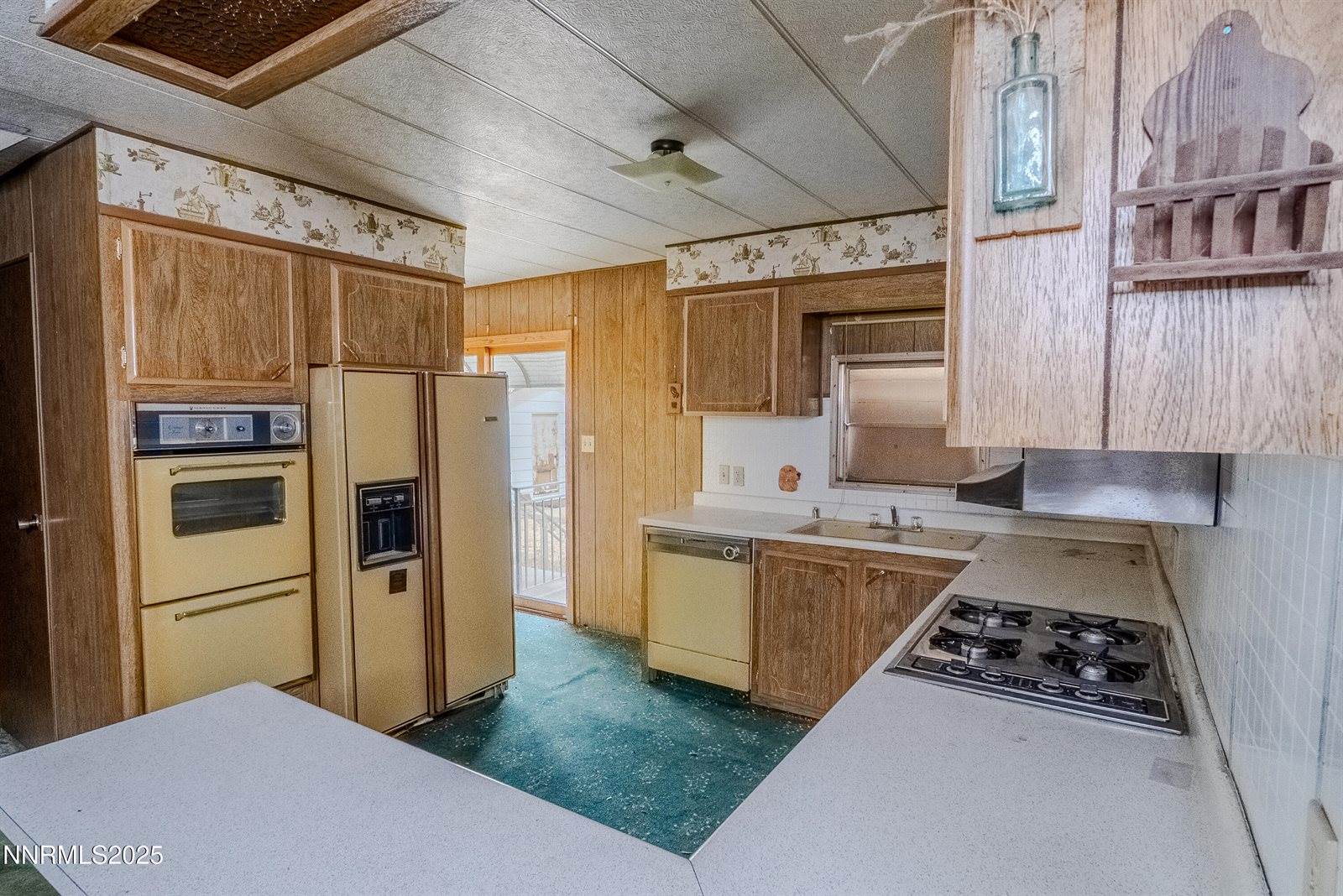 5435 North Virginia Street, Reno, NV 89506