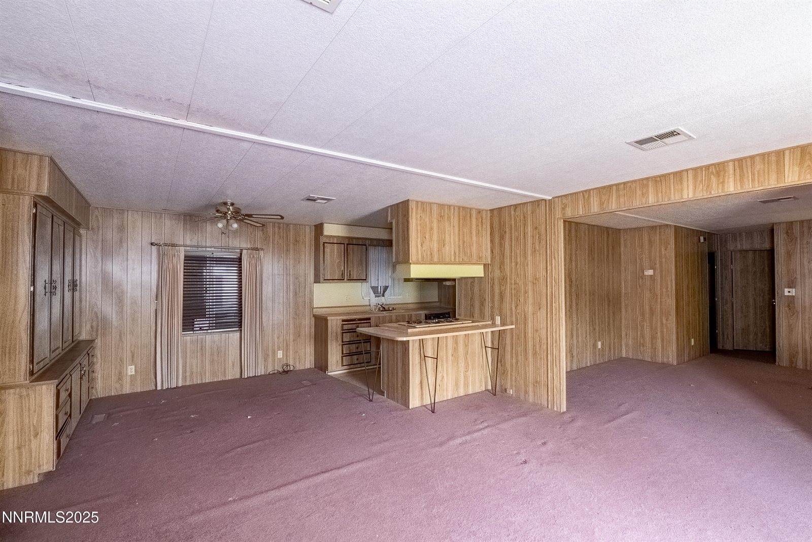 5435 North Virginia Street, Reno, NV 89506