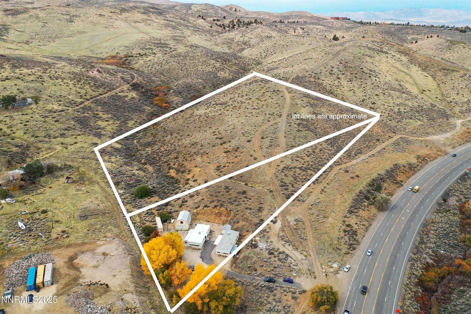 5435 North Virginia Street, Reno, NV 89506