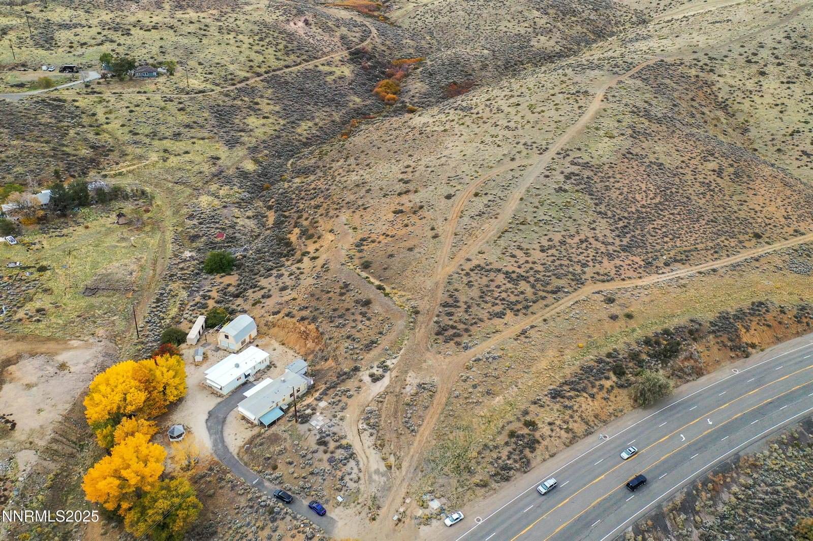 5435 North Virginia Street, Reno, NV 89506