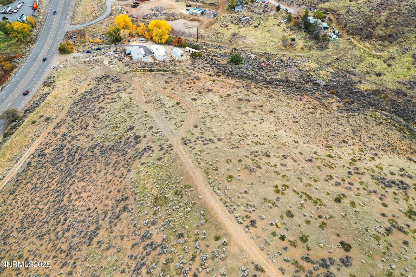 5435 North Virginia Street, Reno, NV 89506