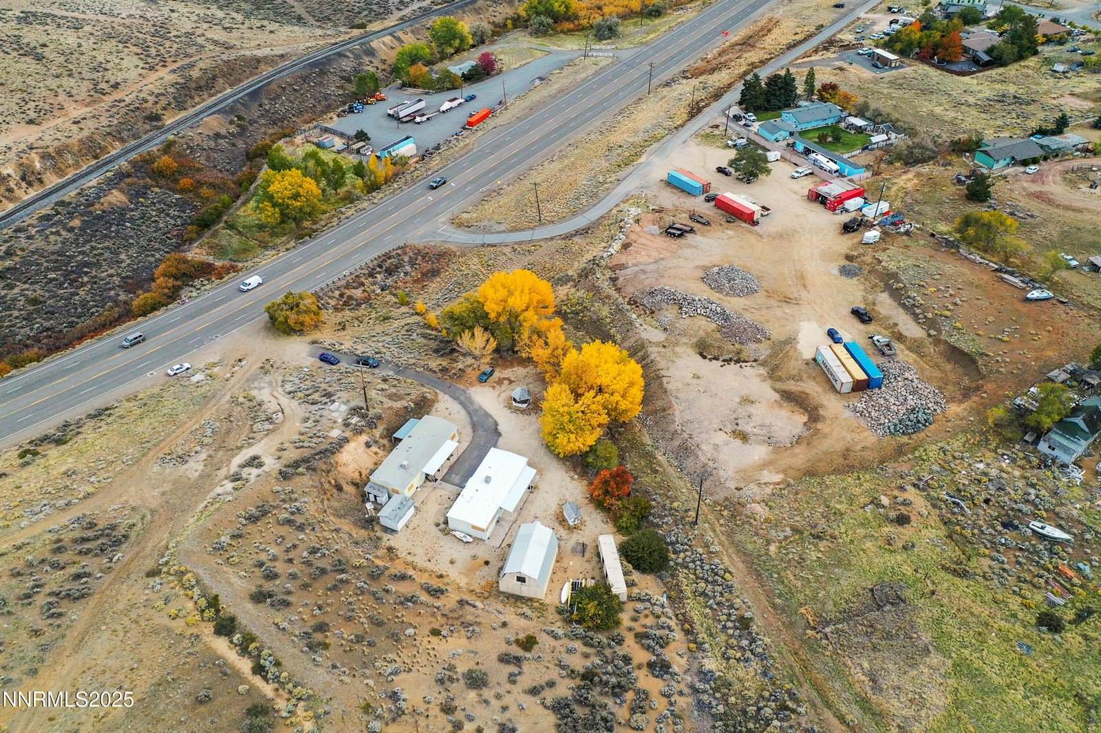 5435 North Virginia Street, Reno, NV 89506