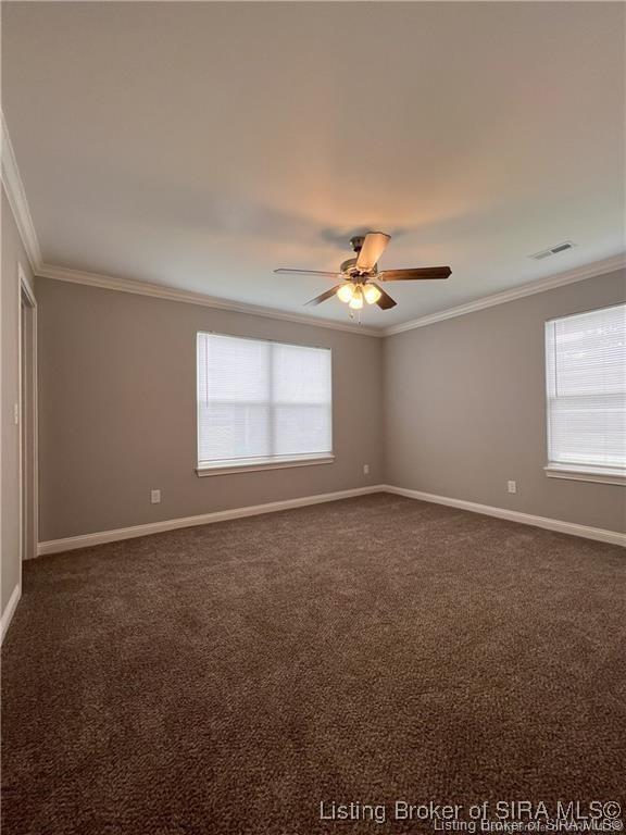 118 Clark Road, Charlestown, IN 47111