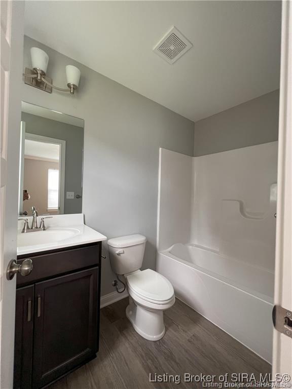 118 Clark Road, Charlestown, IN 47111