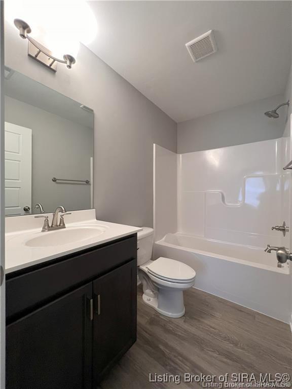 118 Clark Road, Charlestown, IN 47111