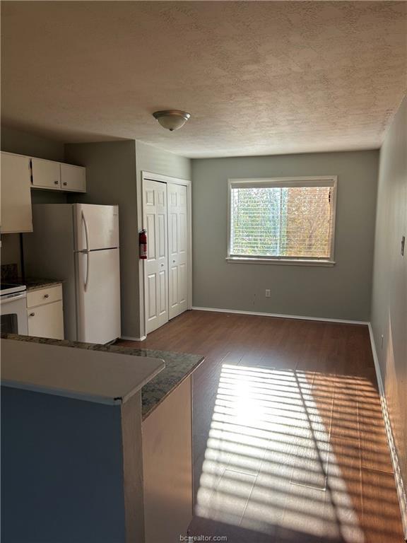 2900 Prairie Flower, Bryan, TX 77802