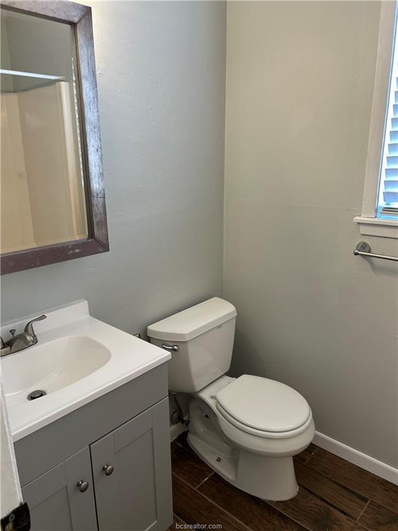 2900 Prairie Flower, Bryan, TX 77802