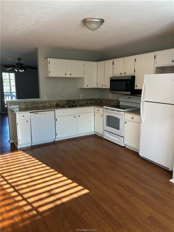 2900 Prairie Flower, Bryan, TX 77802