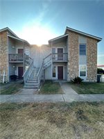 2900 Prairie Flower, Bryan, TX 77802
