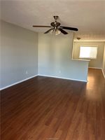 2900 Prairie Flower, Bryan, TX 77802