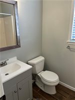 2900 Prairie Flower, Bryan, TX 77802