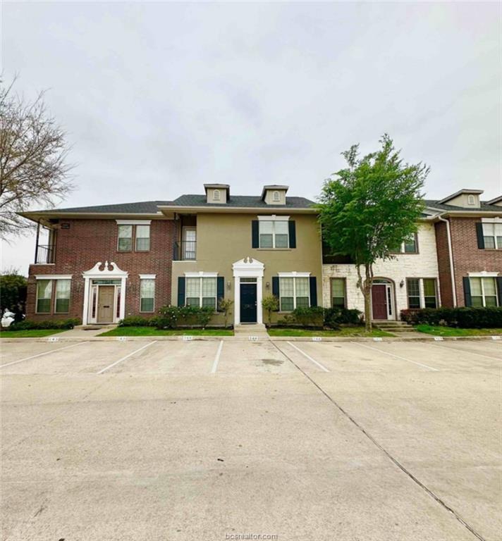 318 Forest Drive, College Station, TX 77840