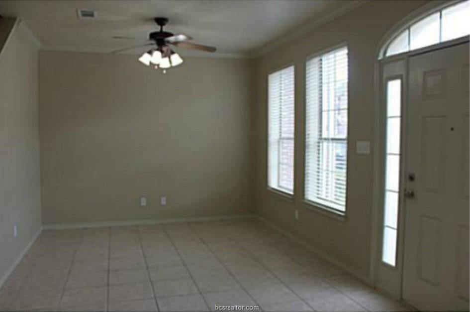 318 Forest Drive, College Station, TX 77840