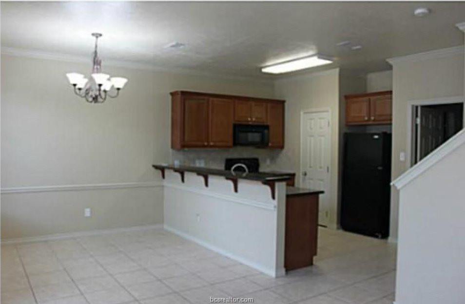 318 Forest Drive, College Station, TX 77840