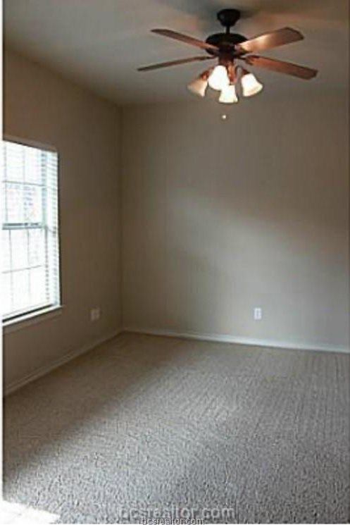 318 Forest Drive, College Station, TX 77840