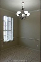 318 Forest Drive, College Station, TX 77840