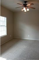 318 Forest Drive, College Station, TX 77840