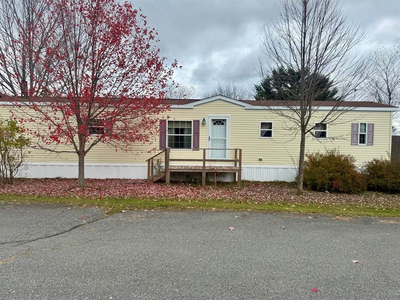 2 Marion Lane, Bucksport, ME 04416