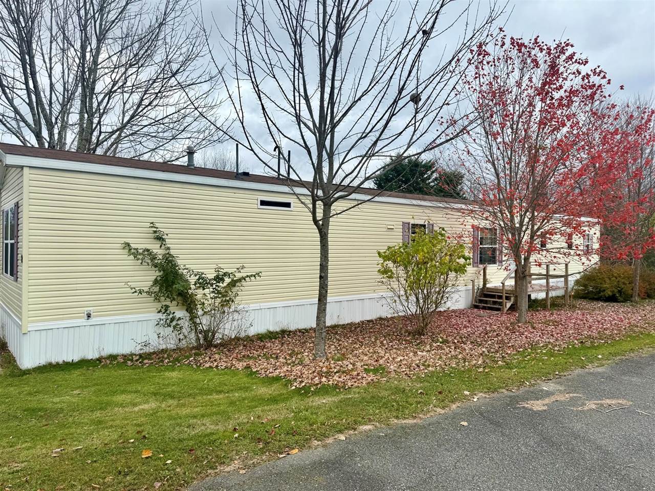 2 Marion Lane, Bucksport, ME 04416