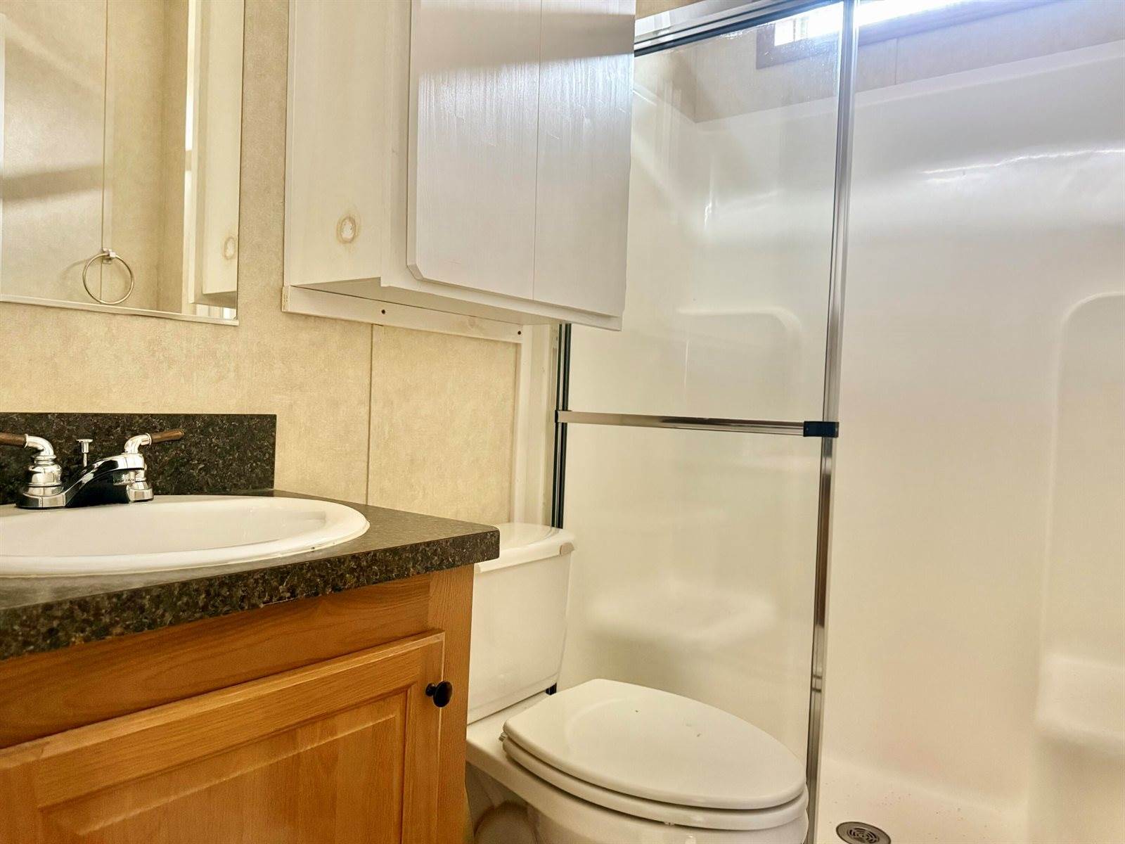 2 Marion Lane, Bucksport, ME 04416