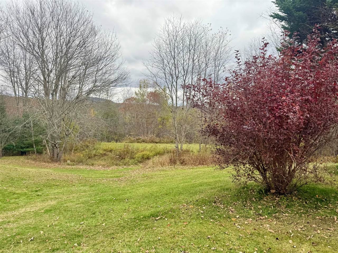 2 Marion Lane, Bucksport, ME 04416