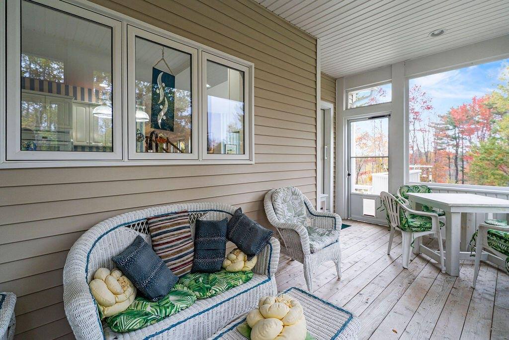 23 The Landing Lane, Winterport, ME 04496