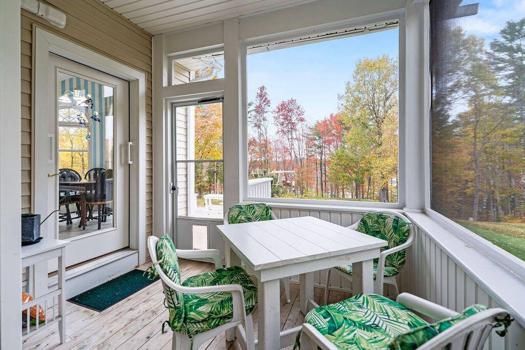 23 The Landing Lane, Winterport, ME 04496