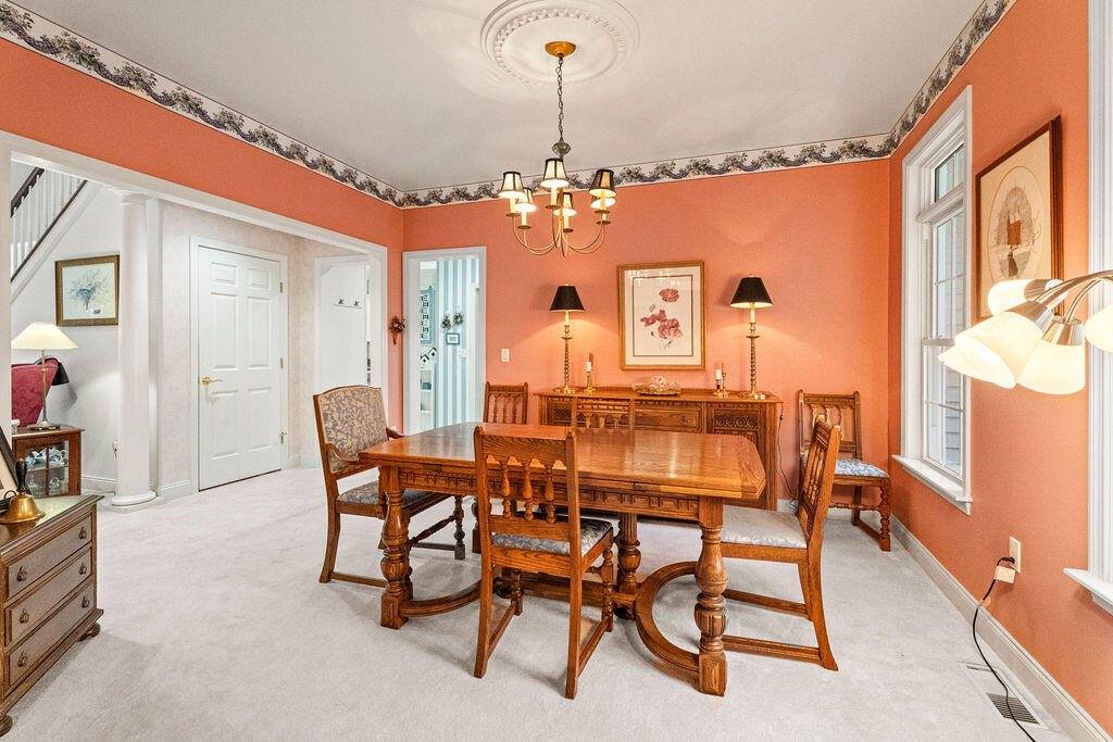 23 The Landing Lane, Winterport, ME 04496