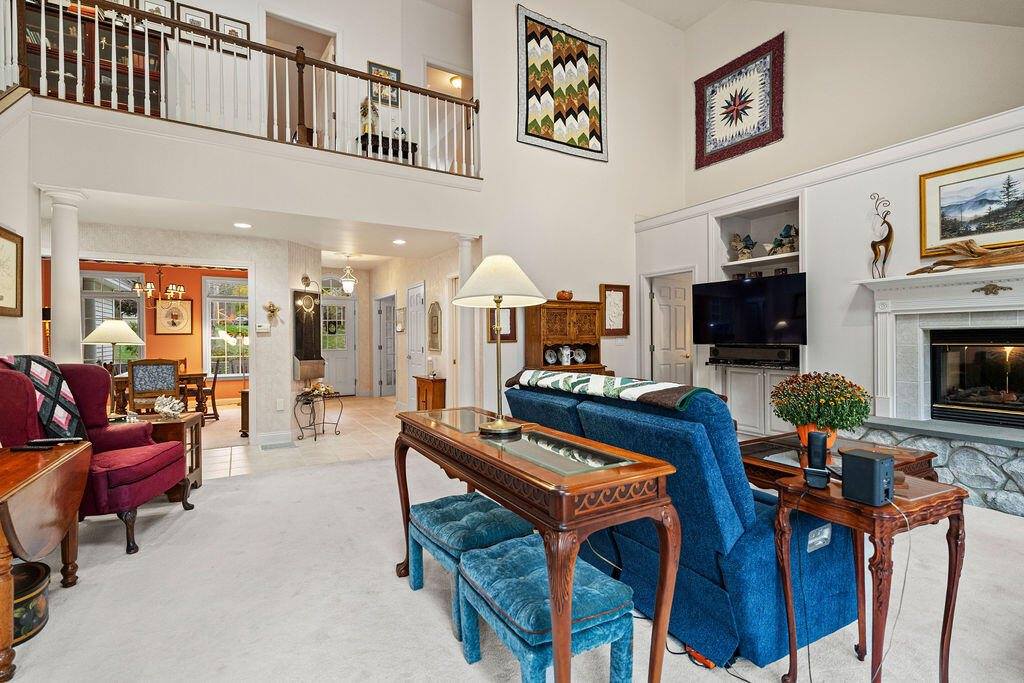 23 The Landing Lane, Winterport, ME 04496