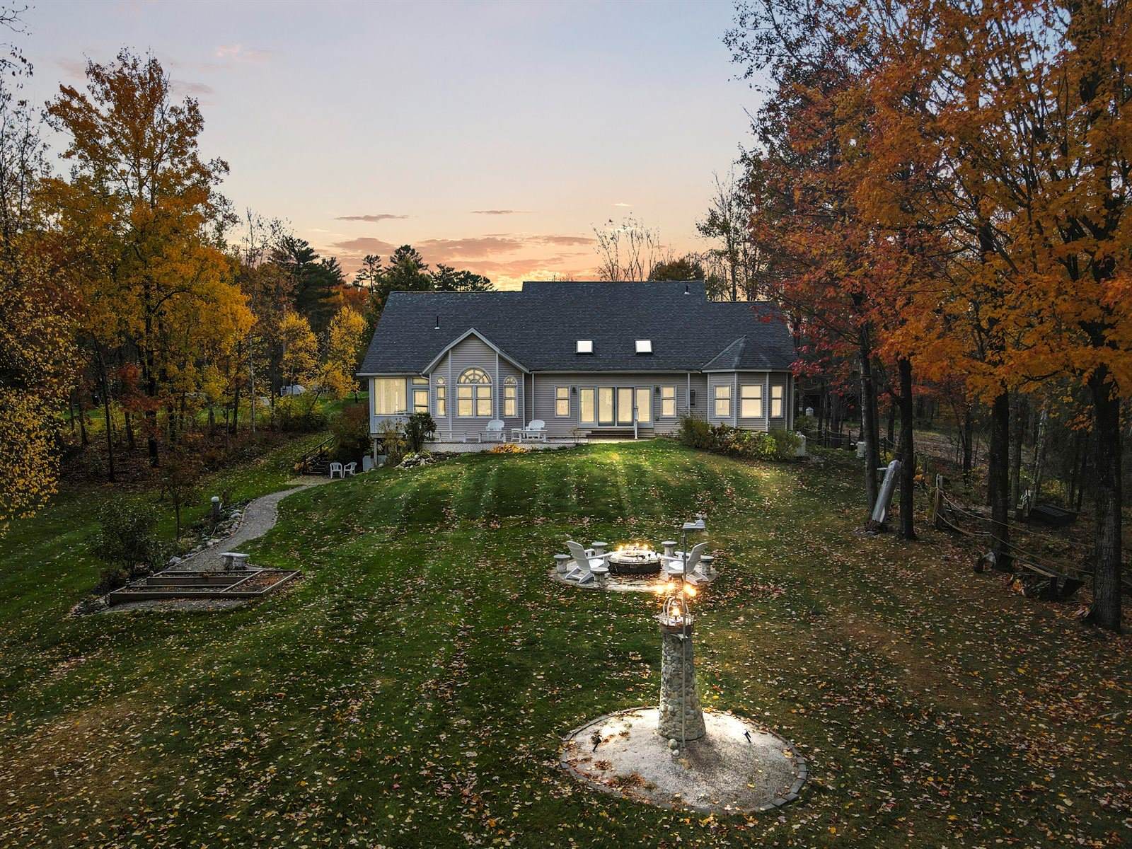 23 The Landing Lane, Winterport, ME 04496