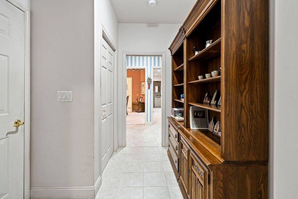 23 The Landing Lane, Winterport, ME 04496