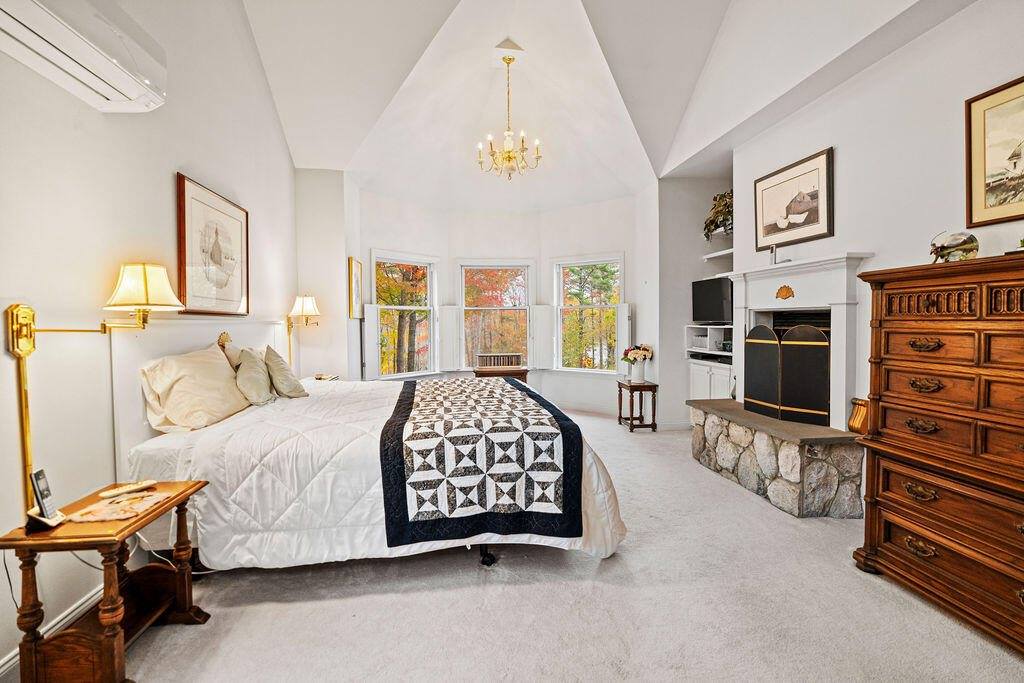 23 The Landing Lane, Winterport, ME 04496