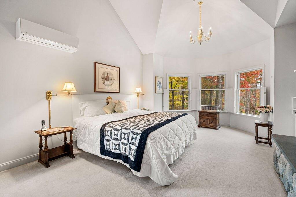 23 The Landing Lane, Winterport, ME 04496