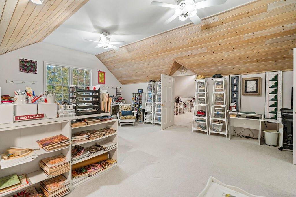 23 The Landing Lane, Winterport, ME 04496