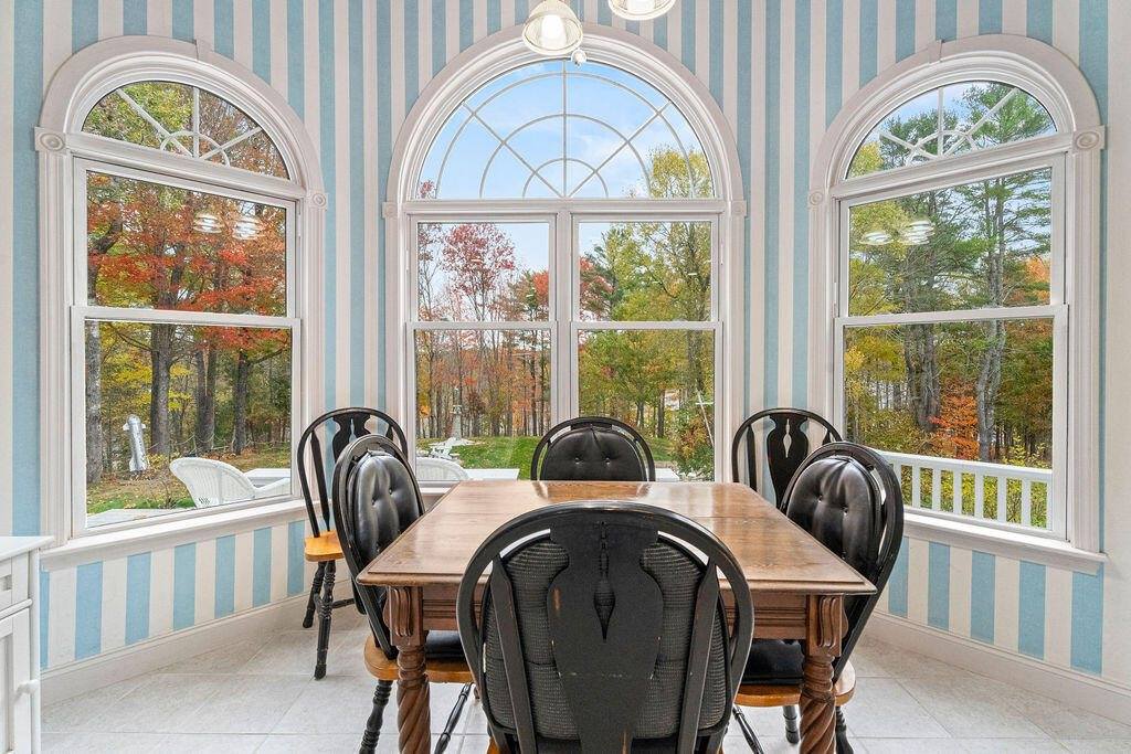 23 The Landing Lane, Winterport, ME 04496