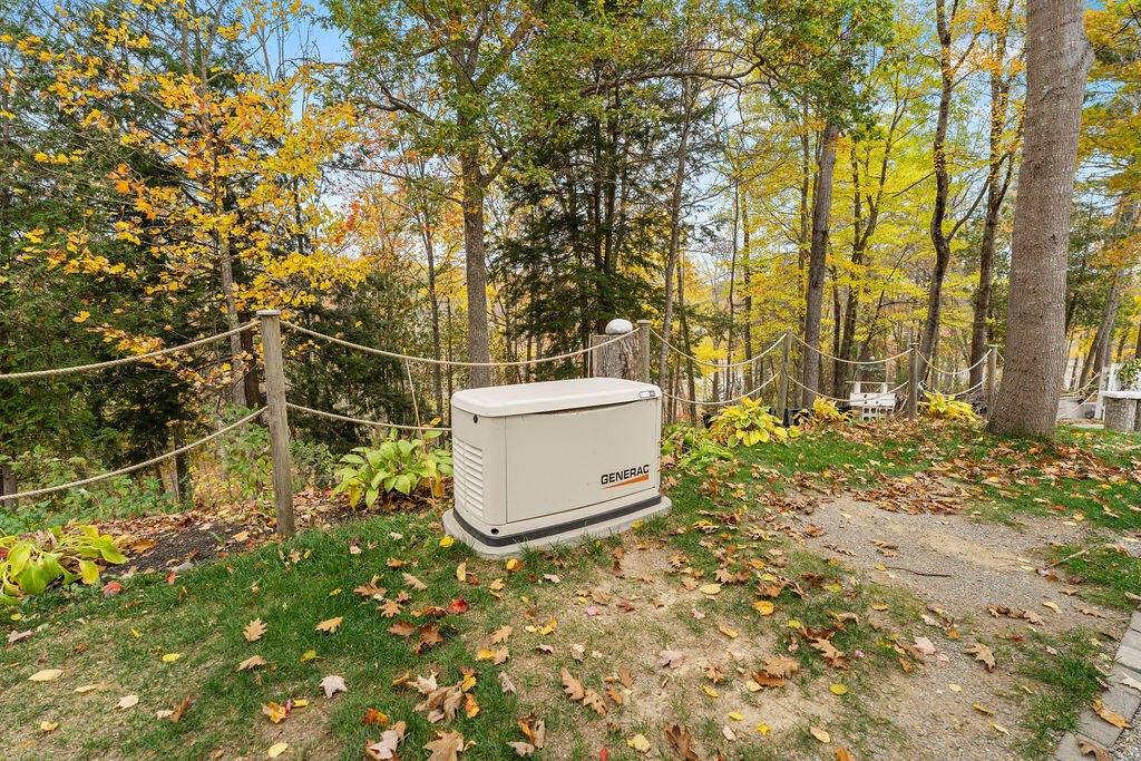 23 The Landing Lane, Winterport, ME 04496