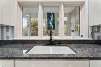 23 The Landing Lane, Winterport, ME 04496