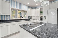 23 The Landing Lane, Winterport, ME 04496