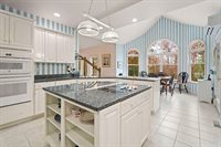 23 The Landing Lane, Winterport, ME 04496