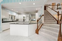 23 The Landing Lane, Winterport, ME 04496