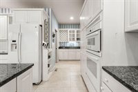 23 The Landing Lane, Winterport, ME 04496