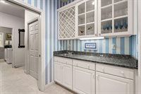 23 The Landing Lane, Winterport, ME 04496