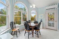 23 The Landing Lane, Winterport, ME 04496