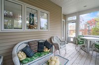 23 The Landing Lane, Winterport, ME 04496